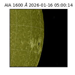 saia - 2026-01-16T05:00:14.129000
