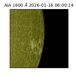 saia - 2026-01-16T06:00:14.125000