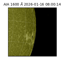 saia - 2026-01-16T08:00:14.125000