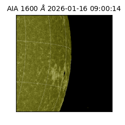 saia - 2026-01-16T09:00:14.118000