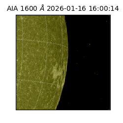 saia - 2026-01-16T16:00:14.148000