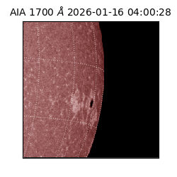saia - 2026-01-16T04:00:28.717000