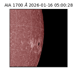 saia - 2026-01-16T05:00:28.713000