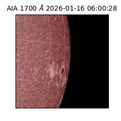 saia - 2026-01-16T06:00:28.717000
