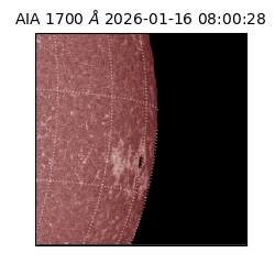 saia - 2026-01-16T08:00:28.717000