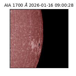 saia - 2026-01-16T09:00:28.726000