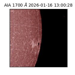 saia - 2026-01-16T13:00:28.722000