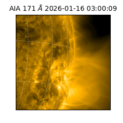 saia - 2026-01-16T03:00:09.353000