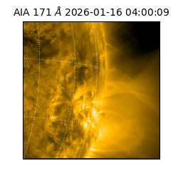 saia - 2026-01-16T04:00:09.354000