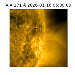 saia - 2026-01-16T05:00:09.351000