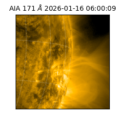 saia - 2026-01-16T06:00:09.351000