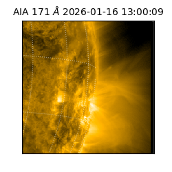 saia - 2026-01-16T13:00:09.350000