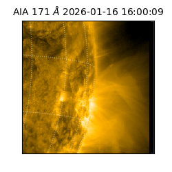 saia - 2026-01-16T16:00:09.353000