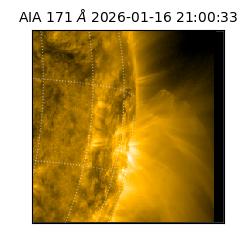 saia - 2026-01-16T21:00:33.350000