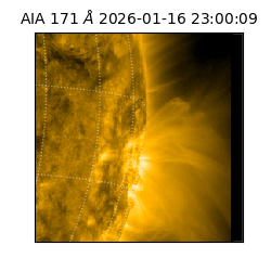 saia - 2026-01-16T23:00:09.353000