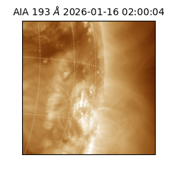 saia - 2026-01-16T02:00:04.843000