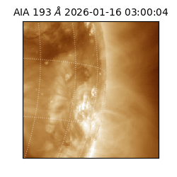 saia - 2026-01-16T03:00:04.844000