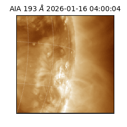 saia - 2026-01-16T04:00:04.844000