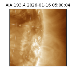 saia - 2026-01-16T05:00:04.843000