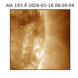 saia - 2026-01-16T06:00:04.843000