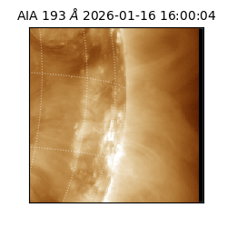 saia - 2026-01-16T16:00:04.843000