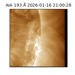 saia - 2026-01-16T21:00:28.843000