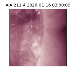saia - 2026-01-16T03:00:09.633000