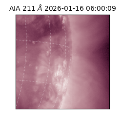 saia - 2026-01-16T06:00:09.633000