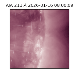 saia - 2026-01-16T08:00:09.623000
