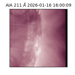 saia - 2026-01-16T16:00:09.626000