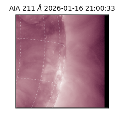 saia - 2026-01-16T21:00:33.626000