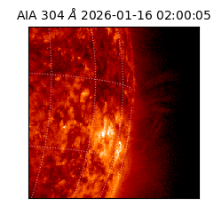 saia - 2026-01-16T02:00:05.129000