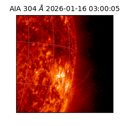saia - 2026-01-16T03:00:05.129000