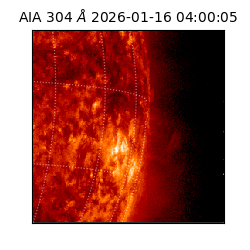 saia - 2026-01-16T04:00:05.129000