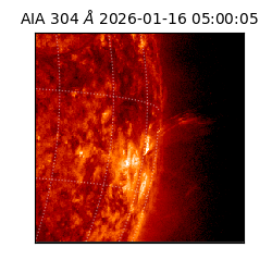 saia - 2026-01-16T05:00:05.121000