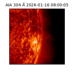 saia - 2026-01-16T08:00:05.129000