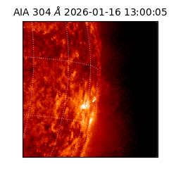 saia - 2026-01-16T13:00:05.133000