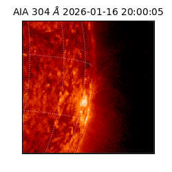 saia - 2026-01-16T20:00:05.130000