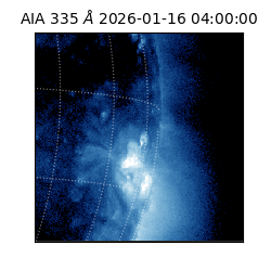 saia - 2026-01-16T04:00:00.622000