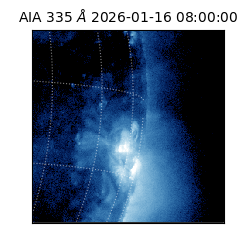 saia - 2026-01-16T08:00:00.626000