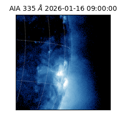 saia - 2026-01-16T09:00:00.633000