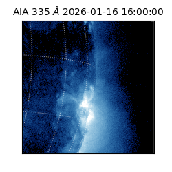 saia - 2026-01-16T16:00:00.633000