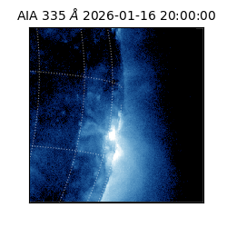 saia - 2026-01-16T20:00:00.626000