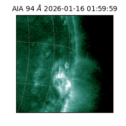 saia - 2026-01-16T01:59:59.122000