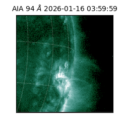 saia - 2026-01-16T03:59:59.122000