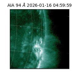 saia - 2026-01-16T04:59:59.116000