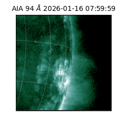 saia - 2026-01-16T07:59:59.122000