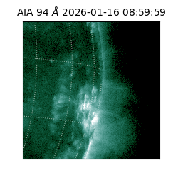 saia - 2026-01-16T08:59:59.122000