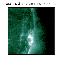 saia - 2026-01-16T15:59:59.137000