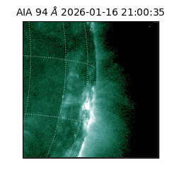 saia - 2026-01-16T21:00:35.121000
